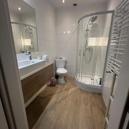 Auberge de jeunesse Fox *