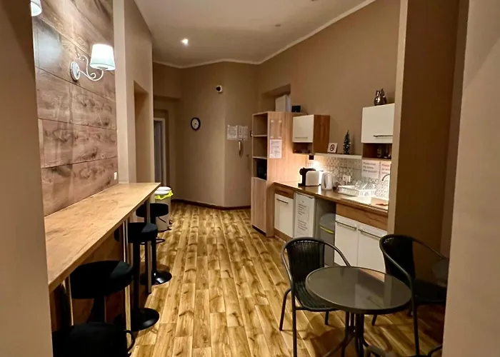 Fox بيت شباب *